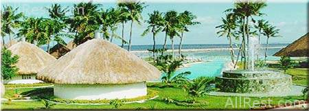 Cordova Reef Village 9